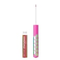 thumbnail image 3 of Wet n Wild Chameleon Chrome Liquid Eyeliner in Galaxy Dancer , 0.1 FL OZ, 3 of 7