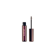 Brow-Fro Blow Out, Light Blonde, 0.10floz
