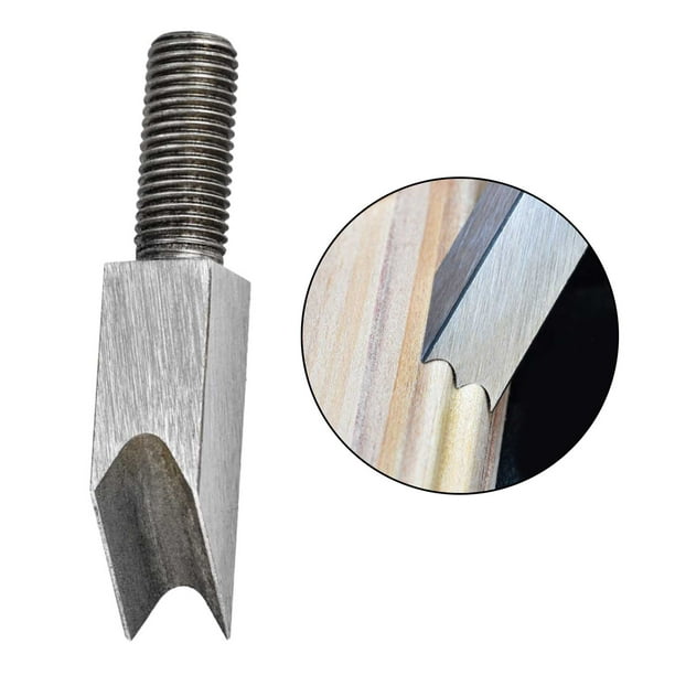 Dado drill bits outlet