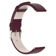 thumbnail image 2 of Wal-mart Deals Viflosae Watch Compatible for Po lar Replacement Strap Business Top School picks on Rollback, 2 of 4