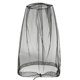 thumbnail image 1 of Mosquitera Brillar Cara Cuello Gris 8 Piezas para Caminar Al Aire Libre, 1 of 5
