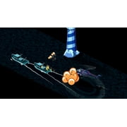 Speed Limit [PlayStation 4]