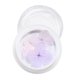thumbnail image 1 of Flores secas Hoja Decoración de uñas 3D Nail Art Calcomanías Gel Polaco Manicura 8 Yuyangstore Flor seca de uñas, 1 of 8