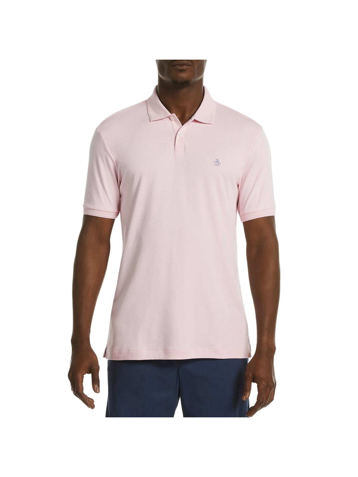 Original Penguin - Penguin By 