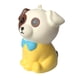 thumbnail image 1 of Squishies Adorable Cachorro Slow Rising Cream Squeeze Juguetes Perfumados Para Aliviar El Estrés, 1 of 6