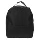 thumbnail image 1 of UPOUART Bolsa Portátil Para Ventilador Con Asa Ergonómica Y Plegable Ideal Para Senderismo, 1 of 7
