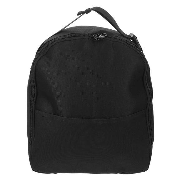UPOUART Bolsa Portátil Para Ventilador Con Asa Ergonómica Y Plegable Ideal Para Senderismo