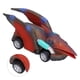 thumbnail image 1 of Modelo de coche de juguete, tracción en las cuatro ruedas, dinosaurio, animal, coche de juguete, modelo de dinosaurio, coche de tracción, durabilidad extendida, 1 of 8
