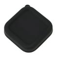 thumbnail image 1 of Silicone Lens Cover Durable Dustproof Protective Camera Lens Cap for Insta360 Ace Ace Pro, 1 of 7