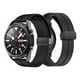 thumbnail image 2 of J For Huawei Watch 4 3 2 Pro Gt4 Gt3 Gt2 46mm 3 Correas 22mm, 2 of 7