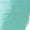 Mint Green, variant on Cotton Linen Pants for Men Solid Color Elastic Waist Drawstring Breathable Loose Fit Casual Pants with Pockets