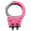 ASP Tools 56181 Identifier Tactical Handcuffs