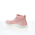 thumbnail image 6 of Spenco Adult Womens Thrive Pale Lifestyle Sneakers, 6 of 8