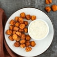 thumbnail image 2 of Freshness Guaranteed Hot and Ready-To-Eat Popcorn Chicken, 2 of 7