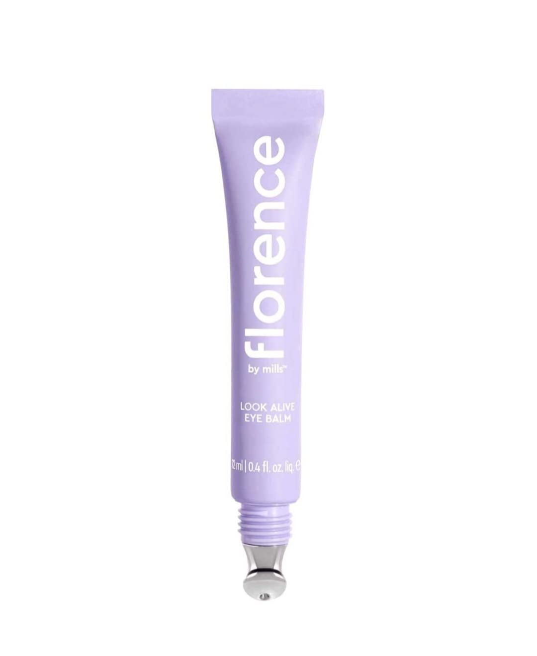 Florence by Mills Look Alive Eye Balm