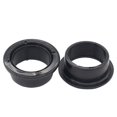 thumbnail image 2 of Motoku Kit De Buje De Brazo De Control De Suspensión Para Polaris Sportsman 335 400 450 500 570 800 Etx Reemplaza 5436973 5438902 5439270, 2 of 5