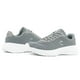 thumbnail image 2 of Tenis Walking Relax Sport Caballero Charly Color Oxford negro 27.5, 2 of 6