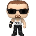 thumbnail image 2 of Figura Funko Pop Diesel 4 Pulgadas, 2 of 2