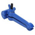 thumbnail image 4 of Mini , Carbon Steel Professional Home Vise  for Household for Machinery, 4 of 8