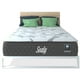 thumbnail image 1 of Colchón Sealy Queen Sice Ben High Density Sealy Edge Foam Linea Evolution, 1 of 1