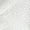 White, variant on Cardigan Sweaters for Women Long Sleeve Knit Casual Preppy Autumn Clothes Women's V Neck Knot Back Pullover Knitted Crop Sweater Tops