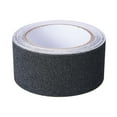 Anti Slip Safety Grip Tape Non Skid Tread for Stairs Steps Floors