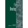 thumbnail image 1 of Hearing, 1 of 1