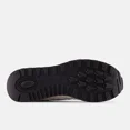 thumbnail image 4 of New Balance 574 [U574LGWM] Men Casual Shoes Beige/Yellow, 4 of 5