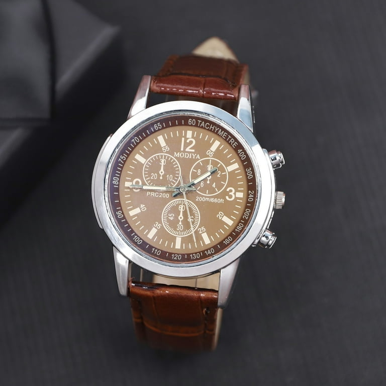 Watches for men cheap sale