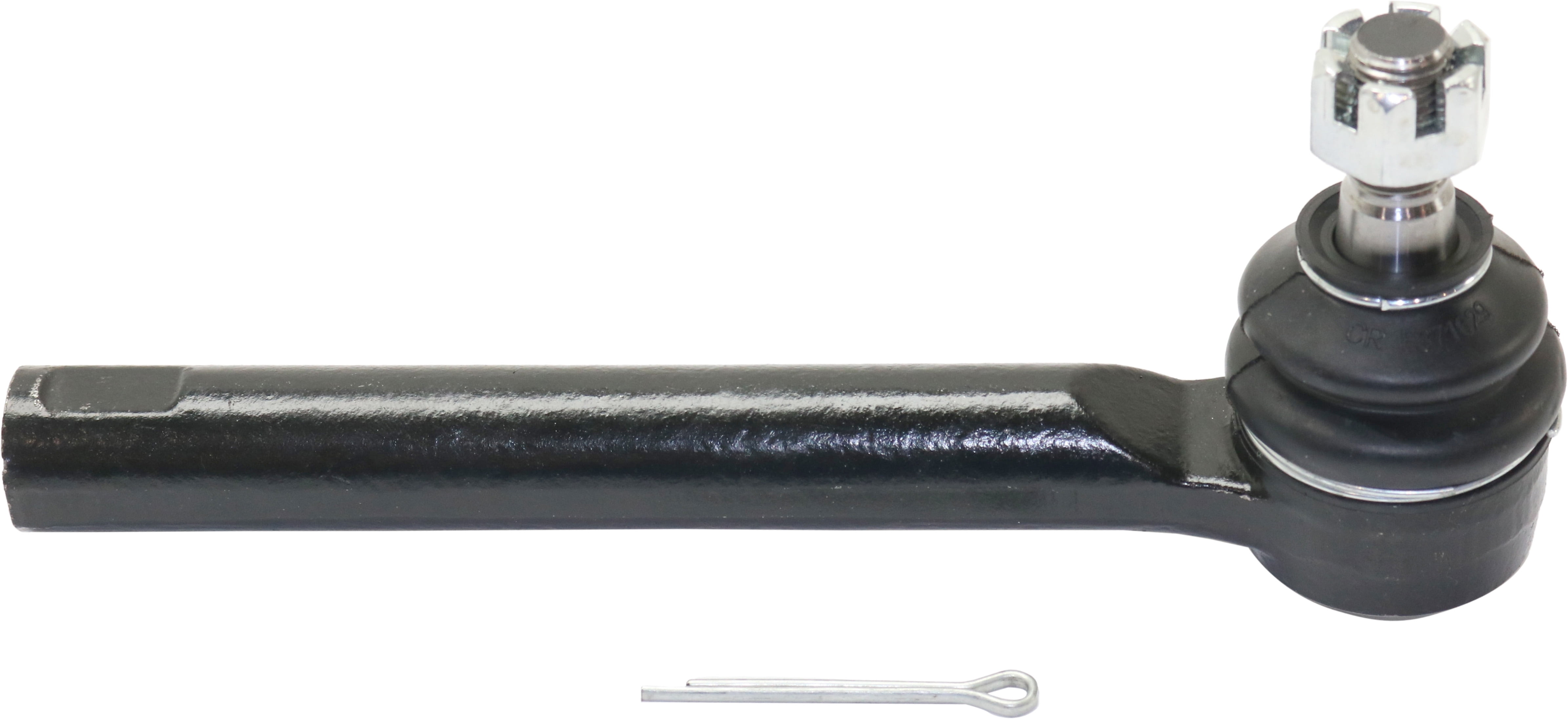 For 2005-2007 Murano Tie Rod End 48520CB025,D8520CB025