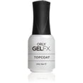 thumbnail image 1 of ORLY Nail Gel FX Gel - Top Coat .6oz/18mL, 1 of 2