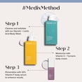 thumbnail image 2 of Crema corporal antienvejecimiento Skincare Set Medix 5.5 con vitamina C, 2 of 9
