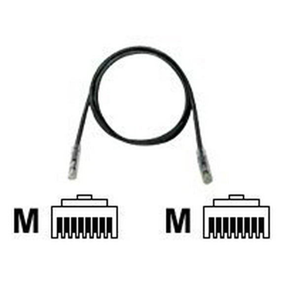 PANDUIT Cat.6 UTP Patch Cord