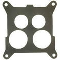 thumbnail image 3 of FEL-PRO 60242 Carburetor Mounting Gasket Fits select: 1976-1978 FORD F250, 1976-1978 FORD F150, 3 of 4