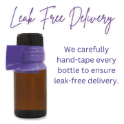 Tobacco Fragrance Oil by Eclectic Lady, 10 ml, Premium Grade Fragrance Oil