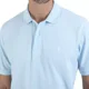 thumbnail image 4 of Playera Tipo Polo Manga Corta Classic Fit Yale, 4 of 4