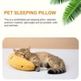 thumbnail image 4 of Weiweiguan Oreiller de Protection pour le Cou pour Animaux de Compagnie, 4 of 7