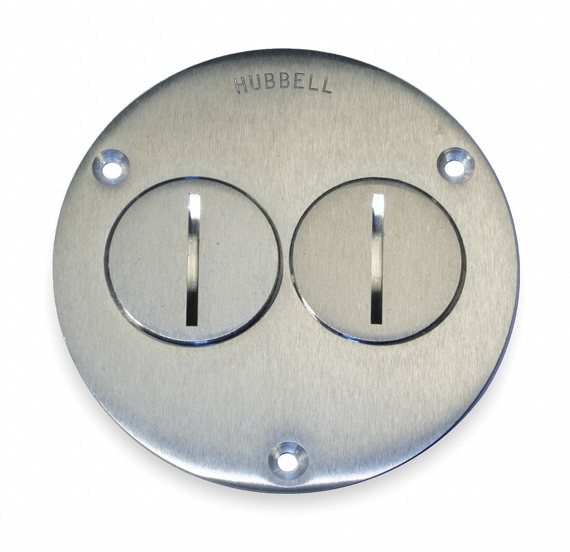 Details about   HUBBELL SOCKET KIT DON-5 NIB 