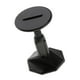 thumbnail image 5 of Tapones para Correa de Surf para Muñeca, Tobillo, Correa, Tornillos para de Cuerpo, Longboard, 5 of 9