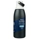 thumbnail image 5 of Botella de agua BRITA Brita de acero inoxidable con filtro de 950 ml, 5 of 5