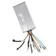 thumbnail image 4 of Controlador de bicicleta eléctrica controlador de 36V / 48V Controlador de bicicleta eléctrica de fácil instalación para bicicleta de montaña Bicicleta de carretera ANGGREK Otros, 4 of 8