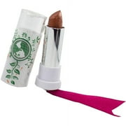 Hard Candy Painted Lady Lipcolor