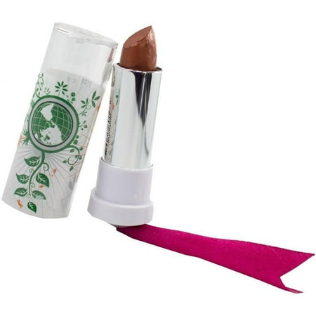 Hard Candy Painted Lady Lipcolor
