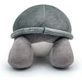 thumbnail image 2 of Youtooz: Elden Ring Collection - Mireil, Pastor of Vows 9-Inch Plush, 2 of 2