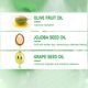 thumbnail image 4 of Peppermint Lip Balm Improves Dryness Peeling Antidryness Anticracking Water-moistening And Lasting Peppermint Lip Balm, 4 of 8