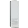 thumbnail image 3 of MISSHA Time Revolution Clear Toner 250ml, 3 of 4