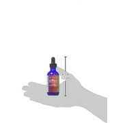Multiple Mineral Concentrate