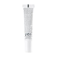 thumbnail image 4 of Emulsión secante Avène Cleanance Comedomed antimarcas para pieles con tendencia acneica 15 ml, 4 of 4