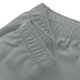 thumbnail image 5 of Karight Scrub Sets for Woman Essential Jogger Scrub Set Nursing Uniform Stretch V-Neck Top & Drawstring Cargo Pants, 5 of 8