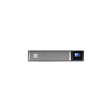 Eaton 5PX G2 1950VA 1950W 120V Line-Interactive 6-Outlet UPS 5PX2000RTNG2